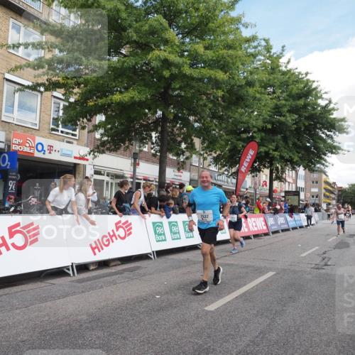 15.09.2024 - PSD Bank Halbmarathon Miley Keyser http://msf.ph/oto/7070709 15.09.2024 12:24:04 Ziel 1883, 2527, 2537, 3003, 3075, 3222, 3428, 3543 meine-sportfotos.de