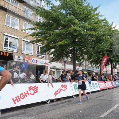 15.09.2024 - PSD Bank Halbmarathon Miley Keyser http://msf.ph/oto/7070712 15.09.2024 12:24:05 Ziel 1883, 2527, 2537, 3003, 3075, 3222, 3428, 3452, 3543 meine-sportfotos.de