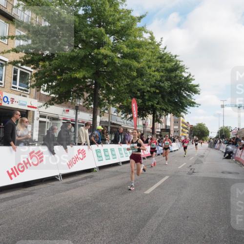 15.09.2024 - PSD Bank Halbmarathon Miley Keyser http://msf.ph/oto/7070714 15.09.2024 11:23:48 Ziel 645, 672, 675, 865, 894, 941, 1034, 1072 meine-sportfotos.de