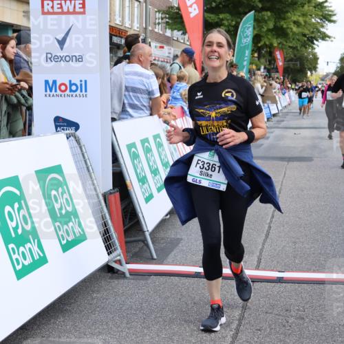 15.09.2024 - PSD Bank Halbmarathon Strokosch-Dieckow http://msf.ph/oto/7070719 15.09.2024 12:23:11 Ziel 2238, 2394, 3199, 3219, 3361, 3443 meine-sportfotos.de