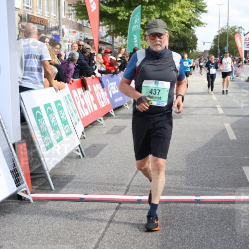 15.09.2024 - PSD Bank Halbmarathon Strokosch-Dieckow http://msf.ph/oto/7070720 15.09.2024 12:31:44 Ziel 1866, 1961, 2887, 3309 meine-sportfotos.de