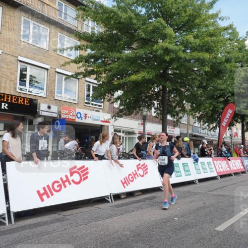 15.09.2024 - PSD Bank Halbmarathon Miley Keyser http://msf.ph/oto/7070723 15.09.2024 12:24:05 Ziel 1883, 2527, 2537, 3003, 3075, 3222, 3428, 3452, 3543 meine-sportfotos.de