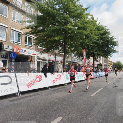 15.09.2024 - PSD Bank Halbmarathon Miley Keyser http://msf.ph/oto/7070729 15.09.2024 11:23:49 Ziel 645, 672, 675, 865, 894, 941, 1034, 1072, 1098 meine-sportfotos.de