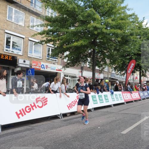 15.09.2024 - PSD Bank Halbmarathon Miley Keyser http://msf.ph/oto/7070731 15.09.2024 12:24:06 Ziel 1883, 2527, 2537, 3003, 3075, 3222, 3428, 3452, 3543 meine-sportfotos.de