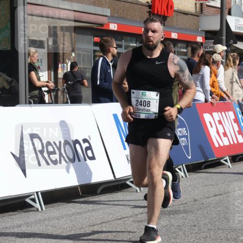 15.09.2024 - PSD Bank Halbmarathon Michael Strokosch http://msf.ph/oto/7070732 15.09.2024 12:09:21 Ziel 1778, 1966, 1994, 2179, 2408, 2868, 2890, 2997, 3050, 3526 meine-sportfotos.de