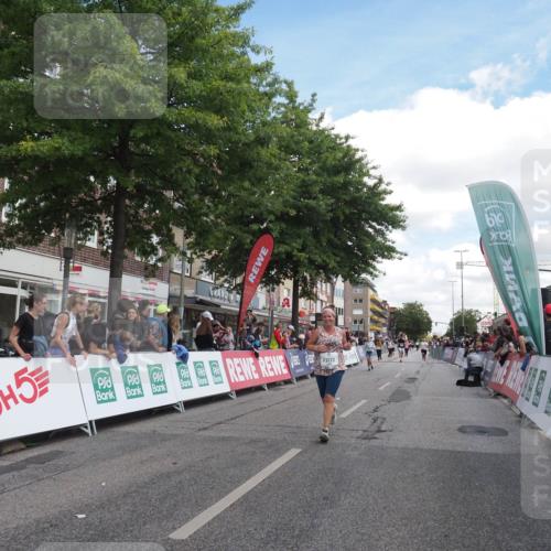 15.09.2024 - PSD Bank Halbmarathon Miley Keyser http://msf.ph/oto/7070735 15.09.2024 12:24:08 Ziel 1883, 2527, 2537, 3003, 3075, 3222, 3428, 3452, 3543 meine-sportfotos.de