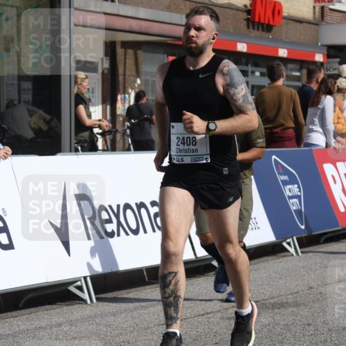 15.09.2024 - PSD Bank Halbmarathon Michael Strokosch http://msf.ph/oto/7070736 15.09.2024 12:09:21 Ziel 1778, 1966, 1994, 2179, 2408, 2868, 2890, 2997, 3050, 3526 meine-sportfotos.de