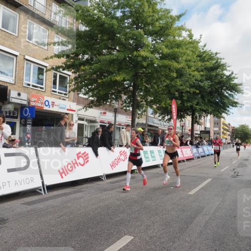 15.09.2024 - PSD Bank Halbmarathon Miley Keyser http://msf.ph/oto/7070737 15.09.2024 11:23:50 Ziel 645, 672, 675, 865, 894, 941, 1034, 1072, 1098 meine-sportfotos.de