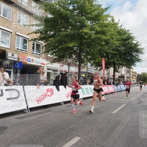 15.09.2024 - PSD Bank Halbmarathon Miley Keyser http://msf.ph/oto/7070742 15.09.2024 11:23:50 Ziel 645, 672, 675, 865, 894, 941, 1034, 1072, 1098 meine-sportfotos.de