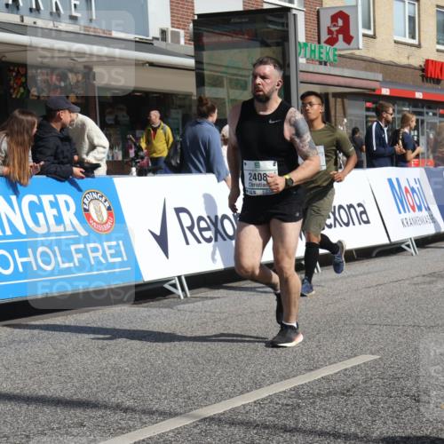 15.09.2024 - PSD Bank Halbmarathon Michael Strokosch http://msf.ph/oto/7070745 15.09.2024 12:09:21 Ziel 1778, 1966, 1994, 2179, 2408, 2868, 2890, 2997, 3050, 3526 meine-sportfotos.de