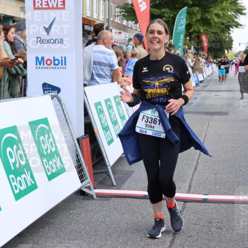 15.09.2024 - PSD Bank Halbmarathon Strokosch-Dieckow http://msf.ph/oto/7070746 15.09.2024 12:23:11 Ziel 2238, 2394, 3199, 3219, 3361, 3443 meine-sportfotos.de