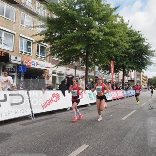 15.09.2024 - PSD Bank Halbmarathon Miley Keyser http://msf.ph/oto/7070747 15.09.2024 11:23:50 Ziel 645, 672, 675, 865, 894, 941, 1034, 1072, 1098 meine-sportfotos.de