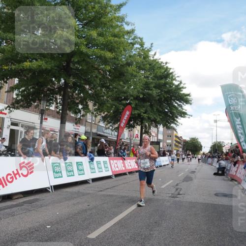 15.09.2024 - PSD Bank Halbmarathon Miley Keyser http://msf.ph/oto/7070750 15.09.2024 12:24:08 Ziel 1883, 2527, 2537, 3003, 3075, 3222, 3428, 3452, 3543 meine-sportfotos.de