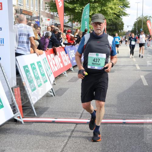 15.09.2024 - PSD Bank Halbmarathon Strokosch-Dieckow http://msf.ph/oto/7070751 15.09.2024 12:31:44 Ziel 1866, 1961, 2887, 3309 meine-sportfotos.de