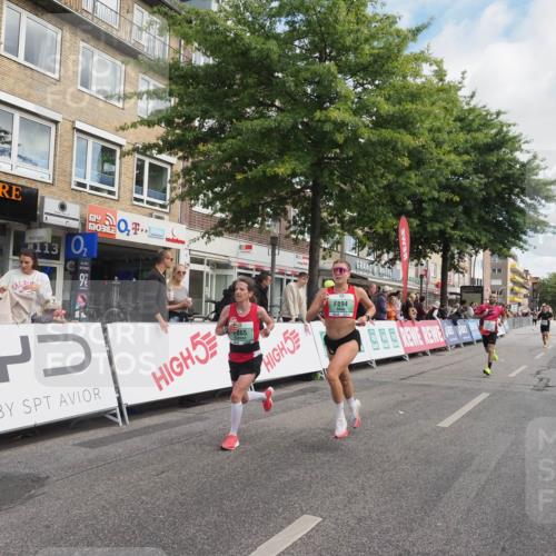 15.09.2024 - PSD Bank Halbmarathon Miley Keyser http://msf.ph/oto/7070753 15.09.2024 11:23:50 Ziel 645, 672, 675, 865, 894, 941, 1034, 1072, 1098 meine-sportfotos.de