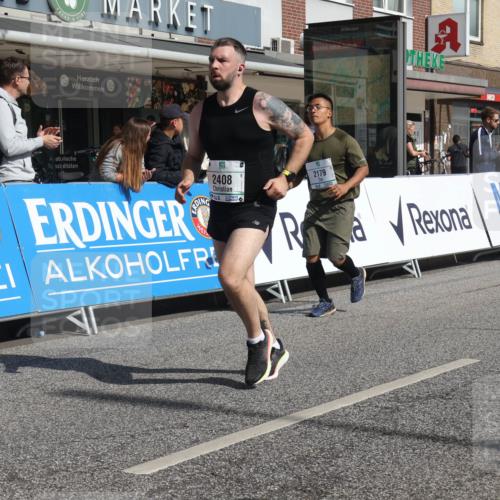 15.09.2024 - PSD Bank Halbmarathon Michael Strokosch http://msf.ph/oto/7070755 15.09.2024 12:09:22 Ziel 1778, 1966, 1994, 2179, 2408, 2868, 2890, 2997, 3050, 3526 meine-sportfotos.de