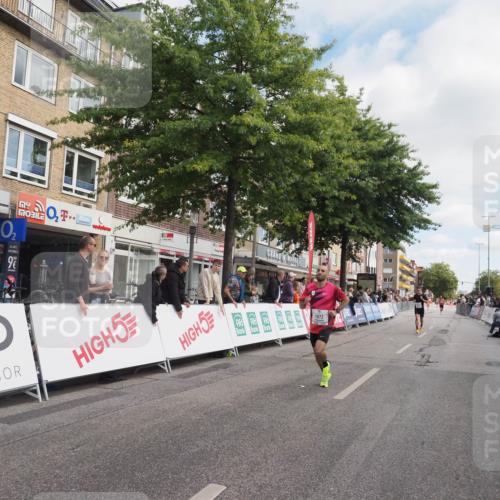 15.09.2024 - PSD Bank Halbmarathon Miley Keyser http://msf.ph/oto/7070758 15.09.2024 11:23:51 Ziel 645, 672, 675, 865, 894, 941, 1034, 1072, 1098 meine-sportfotos.de