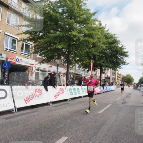 15.09.2024 - PSD Bank Halbmarathon Miley Keyser http://msf.ph/oto/7070762 15.09.2024 11:23:51 Ziel 645, 672, 675, 865, 894, 941, 1034, 1072, 1098 meine-sportfotos.de