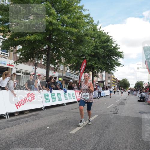 15.09.2024 - PSD Bank Halbmarathon Miley Keyser http://msf.ph/oto/7070763 15.09.2024 12:24:08 Ziel 1883, 2527, 2537, 3003, 3075, 3222, 3428, 3452, 3543 meine-sportfotos.de