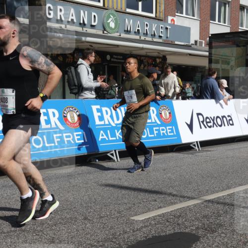 15.09.2024 - PSD Bank Halbmarathon Michael Strokosch http://msf.ph/oto/7070764 15.09.2024 12:09:23 Ziel 1778, 1966, 1994, 2179, 2408, 2868, 2890, 2997, 3050, 3526 meine-sportfotos.de