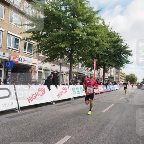 15.09.2024 - PSD Bank Halbmarathon Miley Keyser http://msf.ph/oto/7070765 15.09.2024 11:23:51 Ziel 645, 672, 675, 865, 894, 941, 1034, 1072, 1098 meine-sportfotos.de