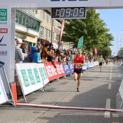 15.09.2024 - PSD Bank Halbmarathon Strokosch-Dieckow http://msf.ph/oto/7070767 15.09.2024 11:09:56 Ziel 480, 504, 531 meine-sportfotos.de