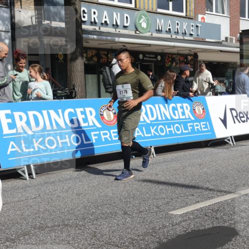 15.09.2024 - PSD Bank Halbmarathon Michael Strokosch http://msf.ph/oto/7070768 15.09.2024 12:09:23 Ziel 1778, 1966, 1994, 2179, 2408, 2868, 2890, 2997, 3050, 3526 meine-sportfotos.de