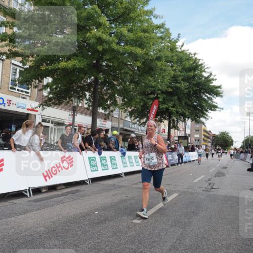 15.09.2024 - PSD Bank Halbmarathon Miley Keyser http://msf.ph/oto/7070769 15.09.2024 12:24:09 Ziel 1883, 1997, 2527, 2537, 3003, 3008, 3075, 3222, 3428, 3452, 3543 meine-sportfotos.de