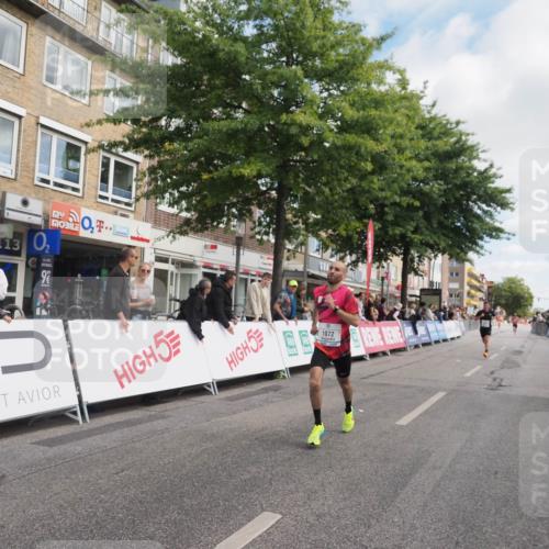 15.09.2024 - PSD Bank Halbmarathon Miley Keyser http://msf.ph/oto/7070771 15.09.2024 11:23:51 Ziel 645, 672, 675, 865, 894, 941, 1034, 1072, 1098 meine-sportfotos.de