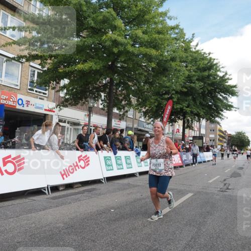 15.09.2024 - PSD Bank Halbmarathon Miley Keyser http://msf.ph/oto/7070773 15.09.2024 12:24:09 Ziel 1883, 1997, 2527, 2537, 3003, 3008, 3075, 3222, 3428, 3452, 3543 meine-sportfotos.de