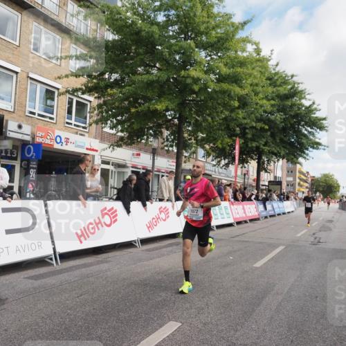 15.09.2024 - PSD Bank Halbmarathon Miley Keyser http://msf.ph/oto/7070775 15.09.2024 11:23:52 Ziel 645, 672, 675, 865, 894, 941, 1034, 1072, 1098 meine-sportfotos.de