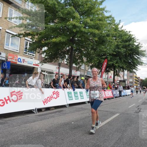 15.09.2024 - PSD Bank Halbmarathon Miley Keyser http://msf.ph/oto/7070778 15.09.2024 12:24:09 Ziel 1883, 1997, 2527, 2537, 3003, 3008, 3075, 3222, 3428, 3452, 3543 meine-sportfotos.de
