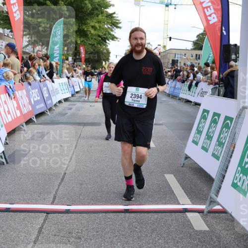 15.09.2024 - PSD Bank Halbmarathon Strokosch-Dieckow http://msf.ph/oto/7070779 15.09.2024 12:23:14 Ziel 2394, 3219, 3361 meine-sportfotos.de
