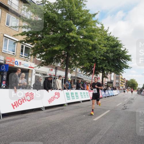 15.09.2024 - PSD Bank Halbmarathon Miley Keyser http://msf.ph/oto/7070781 15.09.2024 11:23:54 Ziel 645, 672, 675, 865, 894, 941, 1034, 1072, 1098 meine-sportfotos.de