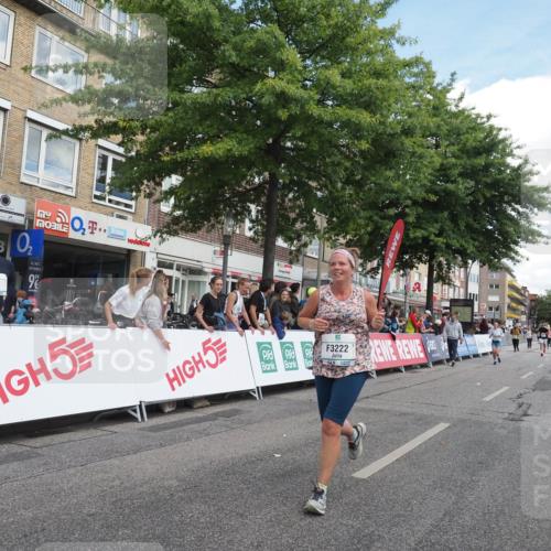 15.09.2024 - PSD Bank Halbmarathon Miley Keyser http://msf.ph/oto/7070782 15.09.2024 12:24:09 Ziel 1883, 1997, 2527, 2537, 3003, 3008, 3075, 3222, 3428, 3452, 3543 meine-sportfotos.de