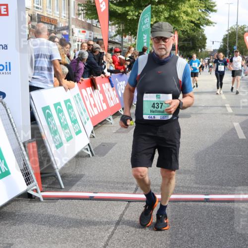 15.09.2024 - PSD Bank Halbmarathon Strokosch-Dieckow http://msf.ph/oto/7070783 15.09.2024 12:31:44 Ziel 1866, 1961, 2887, 3309 meine-sportfotos.de