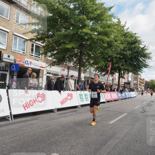 15.09.2024 - PSD Bank Halbmarathon Miley Keyser http://msf.ph/oto/7070785 15.09.2024 11:23:54 Ziel 645, 672, 675, 865, 894, 941, 1034, 1072, 1098 meine-sportfotos.de