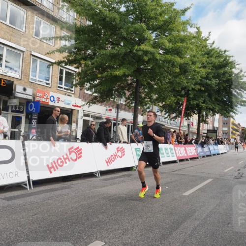 15.09.2024 - PSD Bank Halbmarathon Miley Keyser http://msf.ph/oto/7070789 15.09.2024 11:23:54 Ziel 645, 672, 675, 865, 894, 941, 1034, 1072, 1098 meine-sportfotos.de