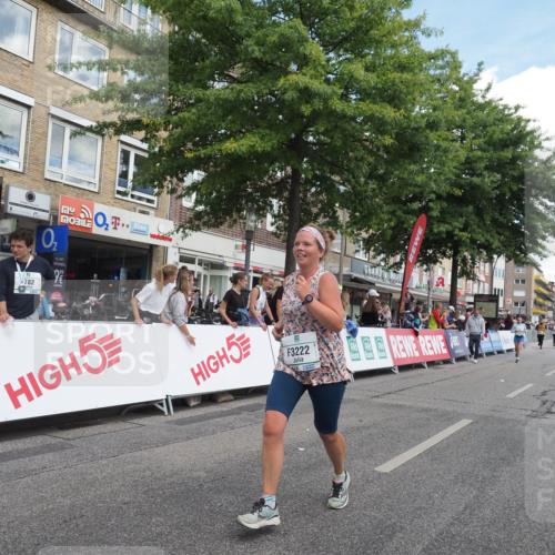 15.09.2024 - PSD Bank Halbmarathon Miley Keyser http://msf.ph/oto/7070791 15.09.2024 12:24:09 Ziel 1883, 1997, 2527, 2537, 3003, 3008, 3075, 3222, 3428, 3452, 3543 meine-sportfotos.de