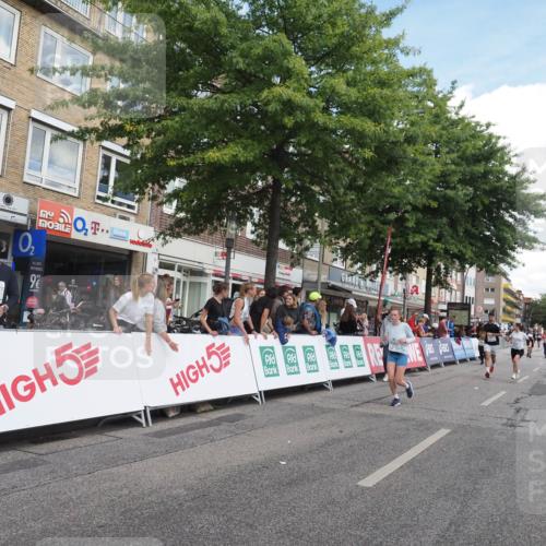 15.09.2024 - PSD Bank Halbmarathon Miley Keyser http://msf.ph/oto/7070795 15.09.2024 12:24:13 Ziel 1765, 1883, 1997, 2527, 2537, 3008, 3075, 3222, 3256, 3371, 3452, 3543 meine-sportfotos.de