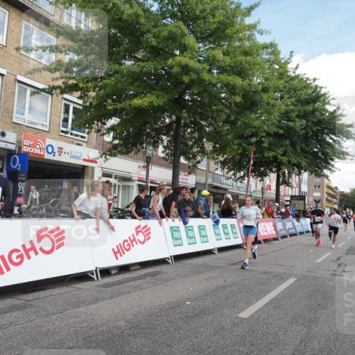 15.09.2024 - PSD Bank Halbmarathon Miley Keyser http://msf.ph/oto/7070804 15.09.2024 12:24:14 Ziel 1765, 1883, 1997, 2527, 2537, 3008, 3075, 3222, 3256, 3371, 3452, 3543 meine-sportfotos.de