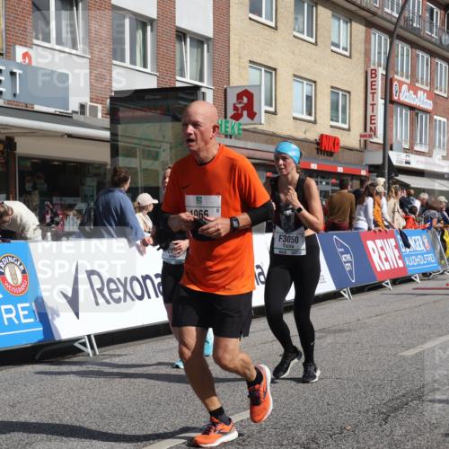 15.09.2024 - PSD Bank Halbmarathon Michael Strokosch http://msf.ph/oto/7070805 15.09.2024 12:09:26 Ziel 1778, 1855, 1966, 1994, 2179, 2408, 2878, 2890, 2997, 3050 meine-sportfotos.de