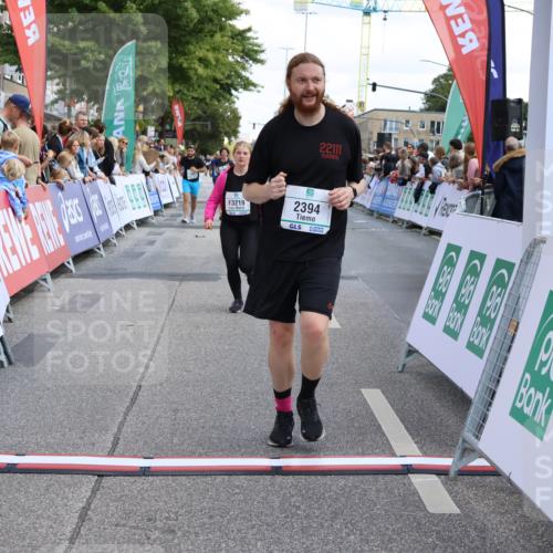 15.09.2024 - PSD Bank Halbmarathon Strokosch-Dieckow http://msf.ph/oto/7070812 15.09.2024 12:23:14 Ziel 2394, 3219, 3361 meine-sportfotos.de