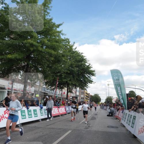 15.09.2024 - PSD Bank Halbmarathon Miley Keyser http://msf.ph/oto/7070815 15.09.2024 12:24:15 Ziel 1765, 1883, 1997, 2081, 2527, 2537, 3008, 3075, 3222, 3256, 3371, 3452, 3543 meine-sportfotos.de