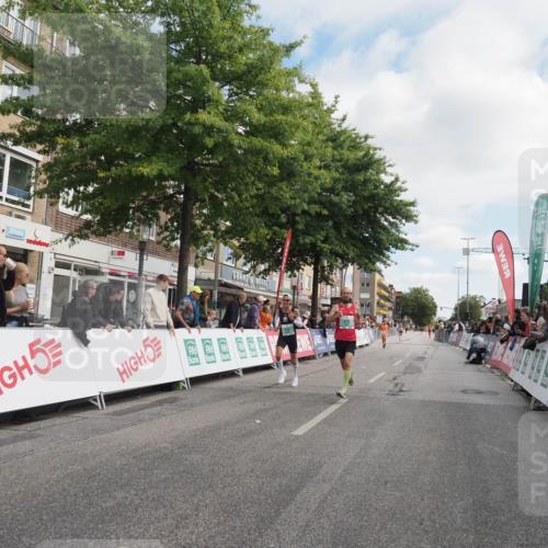 15.09.2024 - PSD Bank Halbmarathon Miley Keyser http://msf.ph/oto/7070816 15.09.2024 11:24:00 Ziel 659, 672, 675, 891, 1034, 1098 meine-sportfotos.de