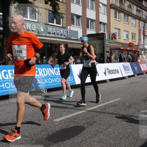 15.09.2024 - PSD Bank Halbmarathon Michael Strokosch http://msf.ph/oto/7070817 15.09.2024 12:09:26 Ziel 1778, 1855, 1966, 1994, 2179, 2408, 2878, 2890, 2997, 3050 meine-sportfotos.de