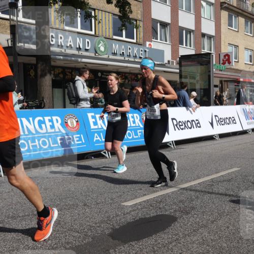 15.09.2024 - PSD Bank Halbmarathon Michael Strokosch http://msf.ph/oto/7070821 15.09.2024 12:09:27 Ziel 1778, 1855, 1966, 1994, 2179, 2408, 2878, 2890, 2997, 3050 meine-sportfotos.de