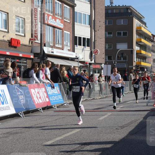 15.09.2024 - PSD Bank Halbmarathon Michael Strokosch http://msf.ph/oto/7070827 15.09.2024 10:27:13 Ziel 18, 48, 75, 82, 87, 136, 139, 167, 198, 210, 219, 268, 270, 272, 294 meine-sportfotos.de