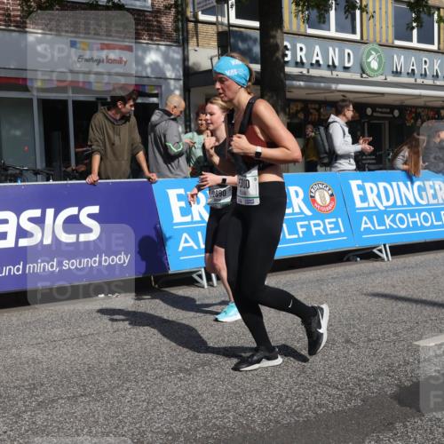 15.09.2024 - PSD Bank Halbmarathon Michael Strokosch http://msf.ph/oto/7070829 15.09.2024 12:09:27 Ziel 1778, 1855, 1966, 1994, 2179, 2408, 2878, 2890, 2997, 3050 meine-sportfotos.de