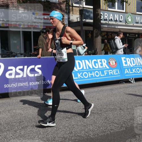 15.09.2024 - PSD Bank Halbmarathon Michael Strokosch http://msf.ph/oto/7070833 15.09.2024 12:09:27 Ziel 1778, 1855, 1966, 1994, 2179, 2408, 2878, 2890, 2997, 3050 meine-sportfotos.de